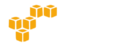 Powered by Amazon Web Services