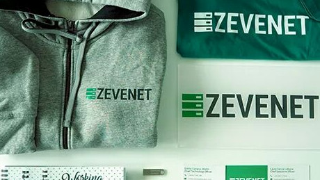 zevenet_team_1 zevenet_team_1
